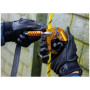 Самохват Petzl Asap