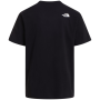 Мъжка тениска The North Face M Never Stop Exploring Regular Short Sleeve Tee-Graphic