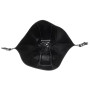 Чантичка за под седалката Ortlieb Seat-Pack QR 7,5L