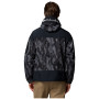 Мъжка ветровка Columbia Challenger™ II Novelty Windbreaker