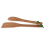 Комплект прибори Tatonka Cooking Spoon Set