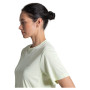 Дамска функционална блуза Craghoppers NosiLIfe SolarShield+ SS T-Shirt