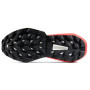 Мъжки обувки Mammut Aenergy Trail All Mountain Low Men
