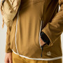 Дамско яке Dare 2b Womens Air Lite Hybrid