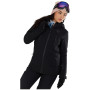 Дамско яке за ски Fundango Celine Allmountain Jacket