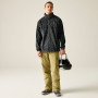 Мъжки суитшърт Dare 2b Mens Print Fleece