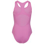 Детски бански Puma Racerback Swimsuit