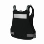 Спасителна жилетка Elements Gear Canoe 2.0 Junior