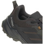 Мъжки туристически обувки Adidas Terrex Skychaser Ax5 Gtx