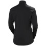 Дамски функционален суитшърт Helly Hansen W Versalite Fleece Jacket