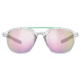 Слънчеви очила Julbo Slack Sp 3CF