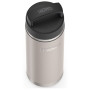Термочаша Thermos Icon 710 ml