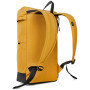 Раница Regatta Shilton II 15L