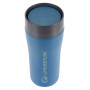 Термочаша LifeVenture One Touch Thermal Mug 350 ml