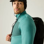 Мъжки суитшърт Dare 2b Venture Stretch Midlayer
