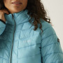 Дамско яке Regatta Women’s Hooded Dalent