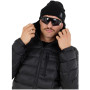 Мъжко пухено яке Fundango Arctic Point Down Jacket