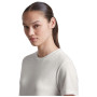 Дамска функционална блуза Icebreaker Women Merino 150 Tech Lite III SS Tee