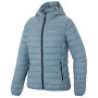 Дамско яке Regatta Wmn Hood Marizion