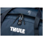Пътна чанта Thule Chasm 70L