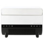 Климатик Mestic Split unit airconditioner SPA-5100