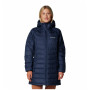 Дамско зимно палто Columbia Powder Lite™ II Mid Jacket