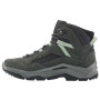 Дамски туристически обувки Lowa Ventierra Gtx Qc Ws