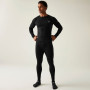 Функционално мъжко долно бельо Dare 2b In The Zone II Legging