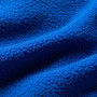 Детски функционален суитшърт Regatta Junior Frankie Warm Fleece Aviator Blue