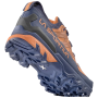 Мъжки обувки La Sportiva Ultra Raptor 3 GTX
