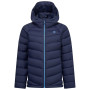 Дамско яке Dare 2b Wmens Torrek Padded Jacket
