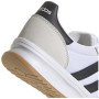 Дамски обувки Adidas Run 70S 2.0