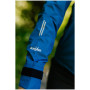 Дамско яке High Point Road Runner 5.0 Lady Jacket