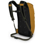 Раница Osprey Daylite Cinch Pack
