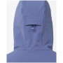 Мъжко яке Salomon Outpeak Softshell M