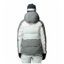 Дамско яке Columbia Ava Alpine™ Puffer Jacket