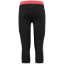 Мъжки 3/4 долни гащи Salewa Cristallo Warm Amr M 3/4Tight