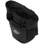 Раница Dakine Renovation Lt Backpack 22L