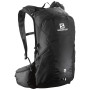 Раница Salomon Trail 20 черен Black