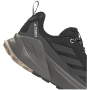 Дамски обувки Adidas Terrex Trailmaker 2