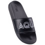 Пантофи Aquawave Amiro Teen