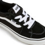 Детски обувки Vans Filmore