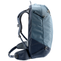 Раница Deuter Access 55