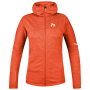 Дамски суитшърт Hannah Meda Hoody
