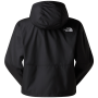 Дамско яке The North Face Sheru Jacket - Eu