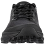 Трекинг обувки Bennon HORIZON BAREFOOT+