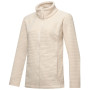 Дамски суитшърт Regatta Heidy Full Zip