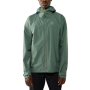 Мъжко водоустойчиво яке Haglöfs L.I.M Airak 2,5L Jacket