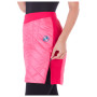 Зимна пола Mammut Aenergy IN Skirt Women