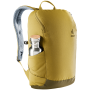 Градска раница Deuter Stepout 16
